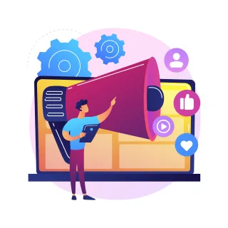 Facebook Ads Trends for Medspas