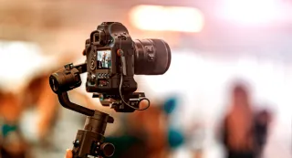 The Ultimate Guide to Facebook Video Marketing for Medspas in 2024
