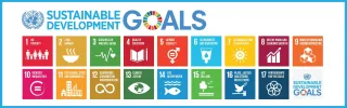 SDG Task Force 2024: Globale Plattform für nachhaltigen Tourismus & politischen Dialog