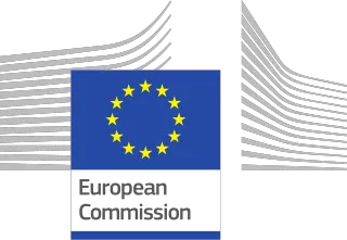 EU-Kommission zeichnet Appventure-Projekte als Leitfaden für nachhaltigen Tourismus aus