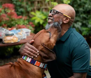Man Bites Dog