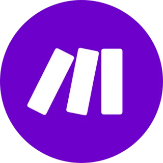FAQ image