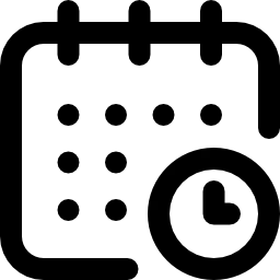 FAQ image