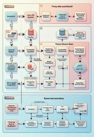 FAQ image
