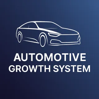 Compliance as the Thunder Bay AI advantage