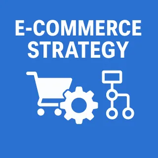 From shop floor to AI command center