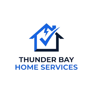 Why We Launched ThunderBayHomeServices.com (And What It Reveals About Local Growth)