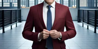 AI Driven Content: The Juggernaut Your Business Needs
