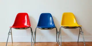 What does a marketing agency do for small businesses?