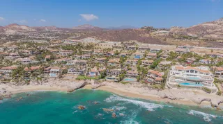 Making Incredible Memories and Financial Success by Investing in Real Estate in Los Cabos
