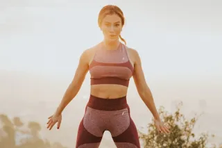 8  Ways to Increase Energy Levels During Pregnancy