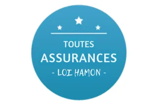 Comment choisir son réparateur en cas de sinistre ?