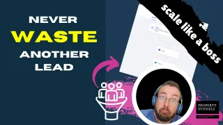 Unlocking Real Estate Success: Mastering Lead Conversion and Nurturing