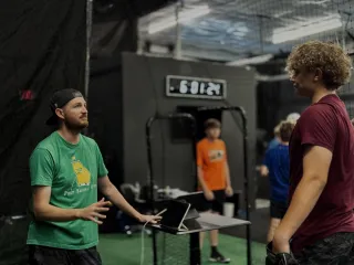 FAQ image