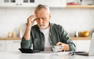 What's Costing You Margin?

