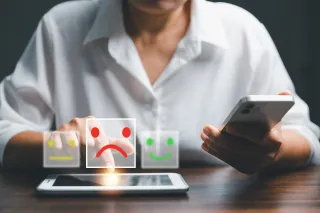 Client Churn & Retention
