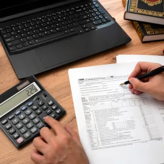 📌 Declaración de Renta para Personas Naturales: Recomendaciones Clave desde la Experiencia de ISGA