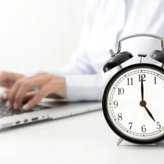 📌 Disminución de la Jornada Laboral en Colombia: ¿Qué Cambiará en 2025 y Cómo Prepararse?