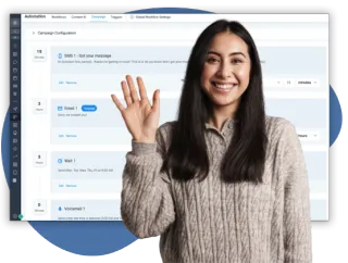 FAQ image