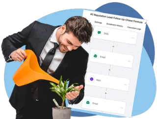 FAQ image