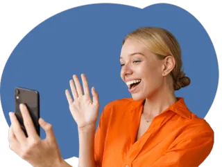 FAQ image
