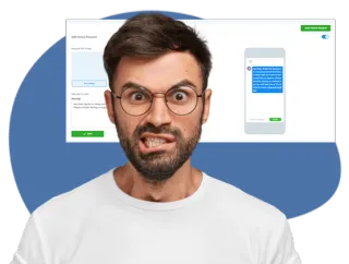 FAQ image