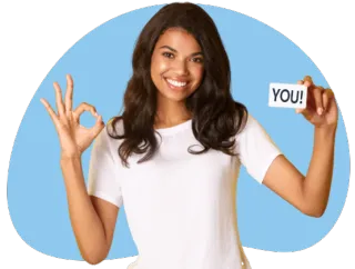 FAQ image