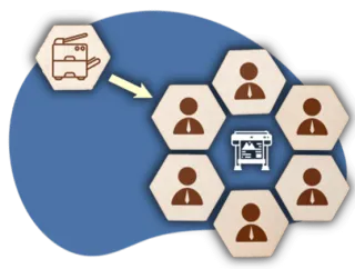 FAQ image