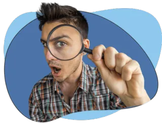 FAQ image