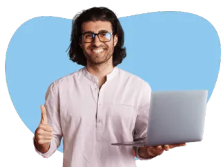 FAQ image