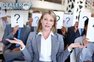 “I Didn’t Know You Do That!” – One of the Costliest Customer Statement for Office Technology Dealers