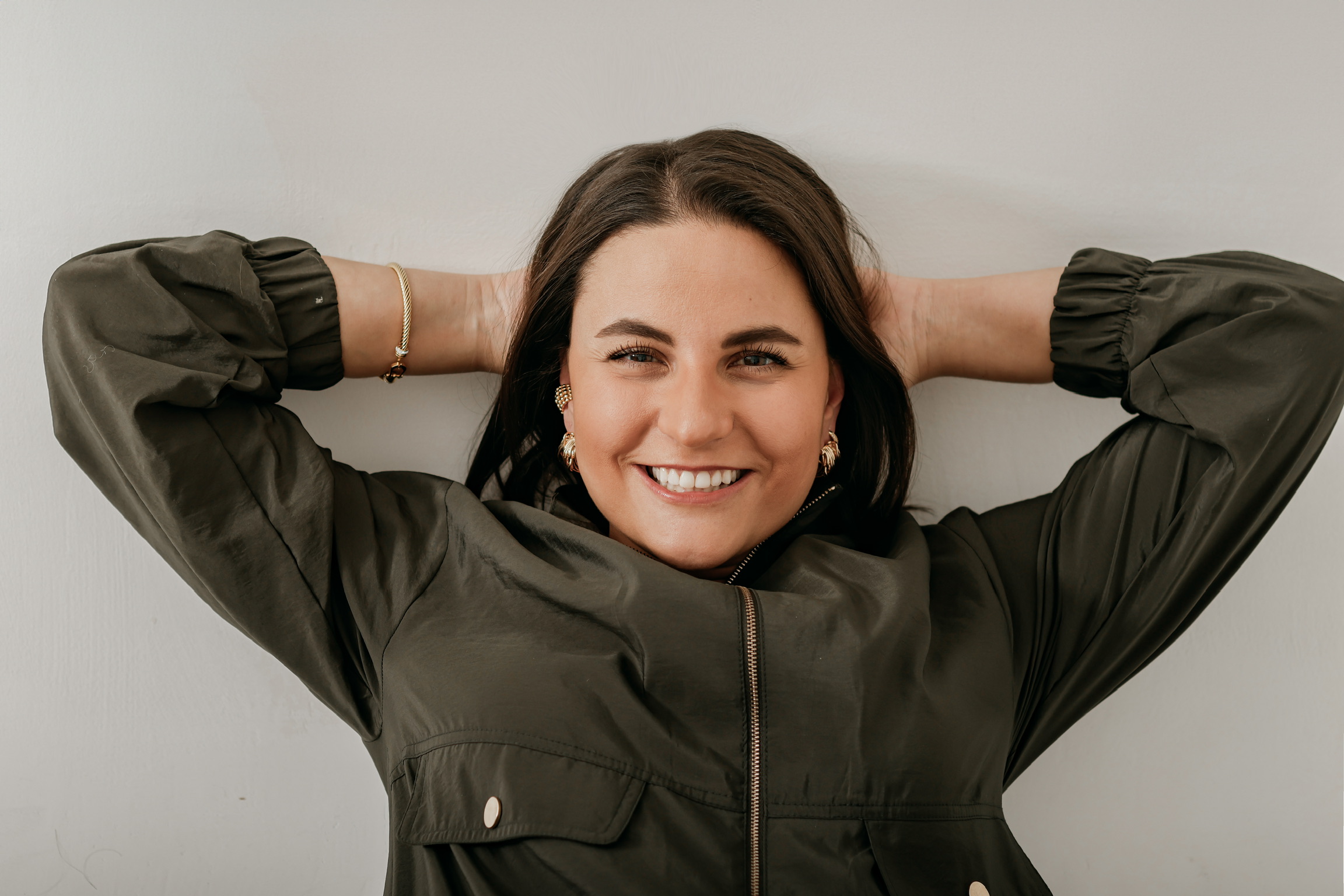 Comunicación asertiva: El secreto de los líderes para dejar huella.