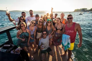 Spring Break 2025: Staying Safe in Miami and Fort Lauderdale