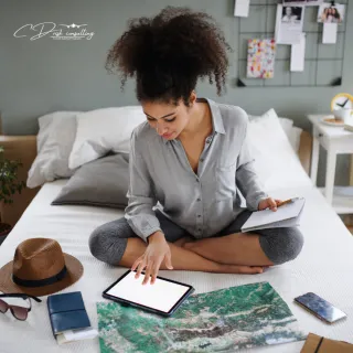 Pre-Trip Prep: Your Ultimate Guide to Stress-Free Travel