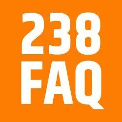 FAQ image
