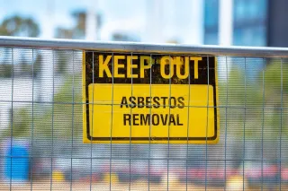 Cost and Benefits of Professional Asbestos Removal for You Vancouver Home