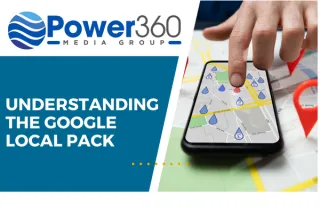Master the Google Local Pack to Boost Your Business Visibility in Olympia WA