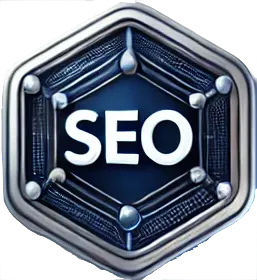FAQ image
