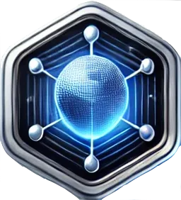 FAQ image