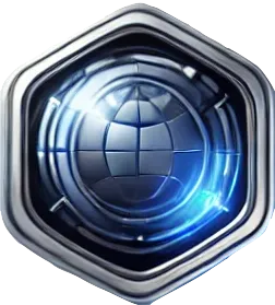 FAQ image