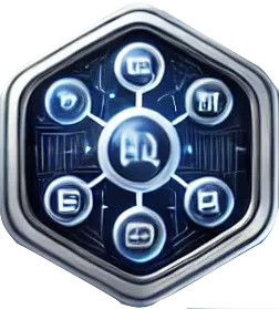 FAQ image