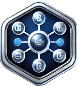 FAQ image