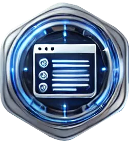 FAQ image