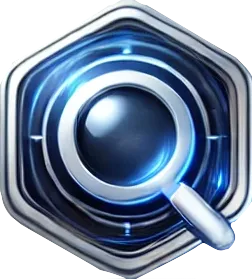 FAQ image