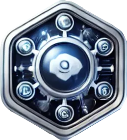 FAQ image