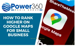 How to Rank Higher on Google Maps in Olympia, WA (For Contractors & Local Businesses)