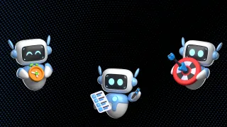 Top AI Solutions to Boost Small Business Growth