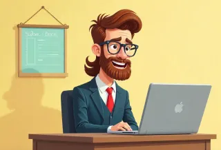 How Small Businesses Can Leverage Artificial Intelligence Opportunities?