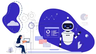 How to Boost Your Small Business with AI Marketing?
