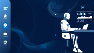 How to Choose AI Accounting for Small Businesses?